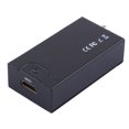 thumbnail image 3 of AY30 Mini Convertisseur 3G SDI vers HDMI, 3 of 8