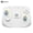 WHITE, variant on NYXI Hyperion 3 Wireless Joypad with Hall Effect Joystick and Mechanical Switches for Switch 2