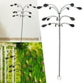 Wind In Gardens And Terraces Large Metal Wind Sculptures Outdoor wind-in-gardens-and-terraces-large-metal-wind-sculptures-outdoor