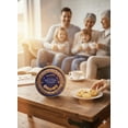 thumbnail image 3 of CHEWBERT BTTR COOKIE, 3 of 6