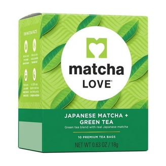 Japan Green 抹茶 3パックセット 星野抹茶 八女の華 3パックセット Japan Green 星野抹茶 八女の華 3