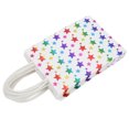 thumbnail image 4 of Bolsas de regalo pequeñas Bling Bling 10 piezas Papel de fiesta, 4 of 12