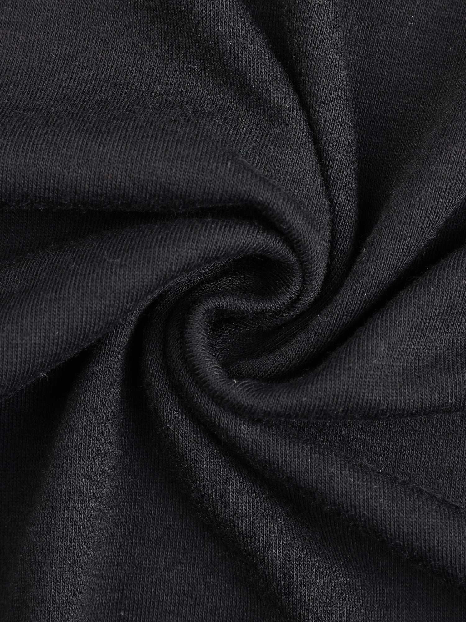 DARING DIVA Plus Size Summer Sleeveless Maxi Dress 1X Black