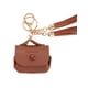 thumbnail image 1 of Funda Case para Airpods Pro Cafe Forward BOHEMIO, 1 of 2