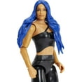 thumbnail image 4 of WWE Sasha Banks Action Figure - Series #128, 4 of 5