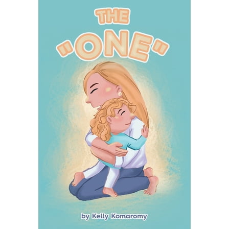The "One", (Paperback)