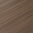 thumbnail image 6 of PP wood grain Peel-and-Stick Wallpaper PVC-Free, Self-Adhesive Washable Vinyl Roll Light, Eco Friendly Accent Wall Furniture Decor for Bedrooms Nursery, 6 of 11