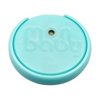 Mondevices MonBBlue1 MonBaby Smart Button