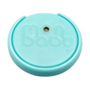 Mondevices MonBBlue1 MonBaby Smart Button