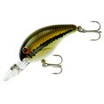 thumbnail image 1 of BANDIT LURES BANDIT DR 1/4 2 BATCH BASSE BDT201, 1 of 5