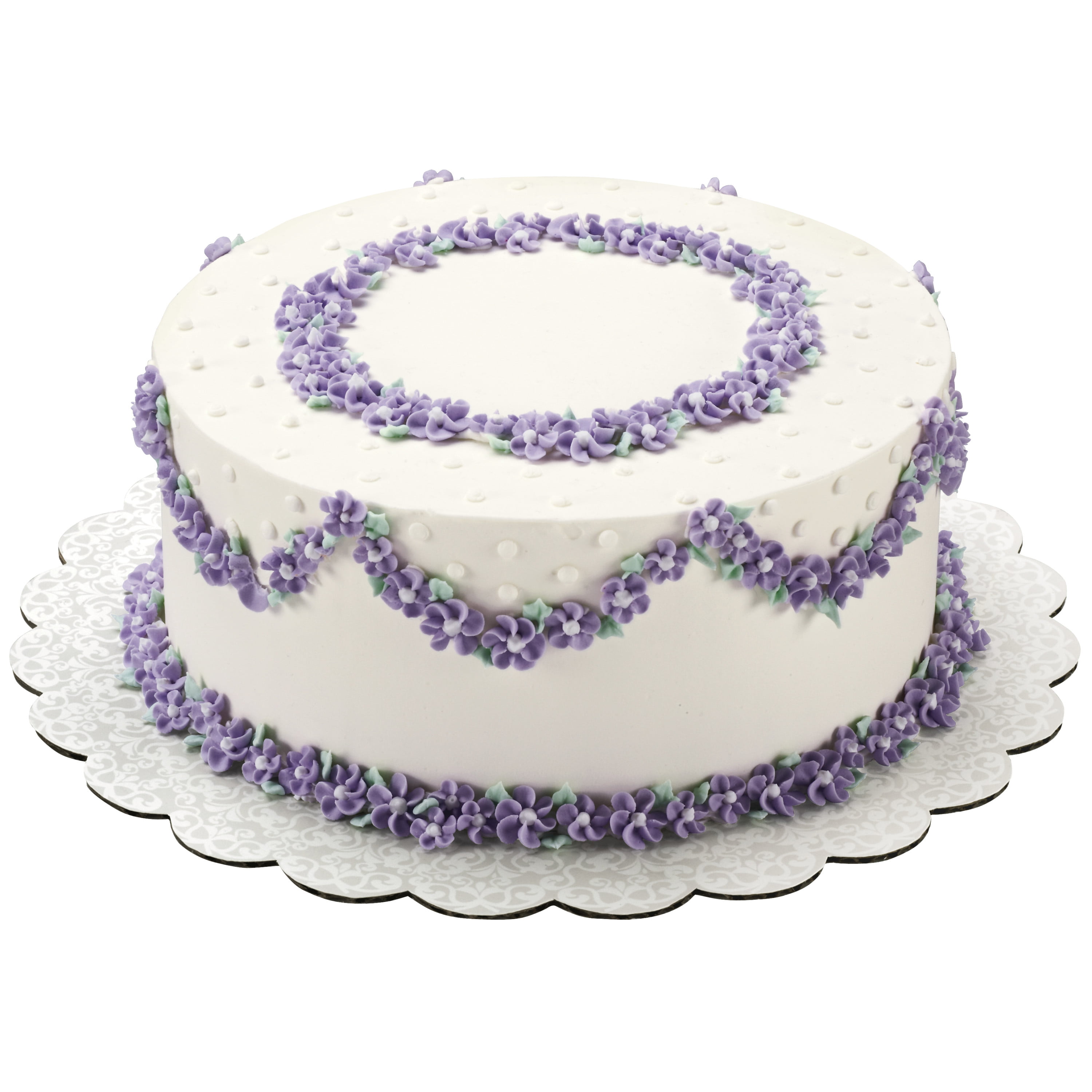 Wilton Dimensions Jewel Bundt Pan — CAKE LADIES DREAM SHOPPE