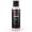 Pink, variant on Arteza Craft Acrylic Paint (A406 Wine Red) 4fl oz/118ml - Single Color