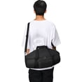 thumbnail image 2 of FLhrweasw Bolso Hombro Impermeable Con Altavoz Compatible Con para BOOMBOX 3/BOOMBOX 2, 2 of 9