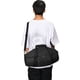 thumbnail image 5 of Bolsa de almacenamiento Estuche de transporte portátil con correa ajustable Bolsas de hombro de almacenamiento Accesorios de protección a prueba de golpes para JBL BOOMBOX 3/BOOMBOX 2 FLhrweasw El nuevo, 5 of 9