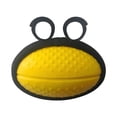 thumbnail image 2 of Paquete de Entrenamiento de Fuerza para La Artritis, 2 of 2