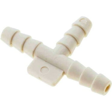 Dorman Help! 47333 Vacu-Tite