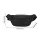 thumbnail image 3 of Bolso bandolera multifuncional de gran capacidad para hombre y mujer, estilo informal, pequeño, de moda, ligero, deportivo, de nailon y elastano., 3 of 6