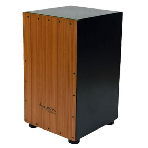 STK-29 Tycoon Supremo Series Cajon