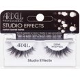 thumbnail image 3 of ARDELL Studio Effects Custom Layered Lashes - 110 Black, 3 of 3