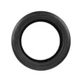 thumbnail image 3 of 60/70-6.5 Tubeless Tire with Nozzle 10 Inch Suitable for G30 Max Widened and Thickened Tubeless Tire, 3 of 6