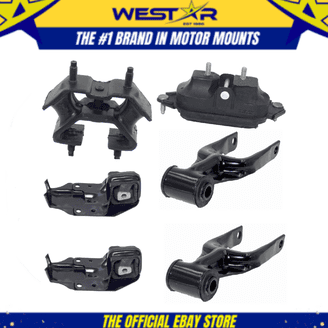 1 2 3 4 Adjustable Rear Shackle Lift Kit For 76-81 CAMARO 1 2 3 4 Adjustable Rear Shackle Lift Kit For 76-81 CAMARO
