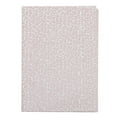 thumbnail image 1 of 20 sheets of Flower Wrapping Papers Shoes Clothes Cake Baking Packing Papers, 1 of 8