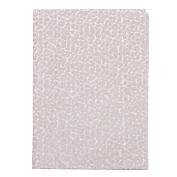 EeaseMX 20 hojas de papel para envolver flores, zapatos, ropa, pasteles, repostería, etc.
