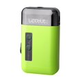 thumbnail image 1 of AAOMASSR 3 in 1 Rechargeable Smart Sensor LED Light Fishing Oxygen Water Pump Switch, 1 of 9