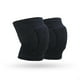 thumbnail image 1 of Sport Protective Sponge Knee Pads With Breathable Knee Support And Thick Knee Brace, 1 of 5