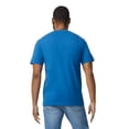thumbnail image 2 of Gildan Softstyle Midweight T-Shirt, 2 of 3