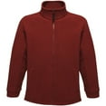 thumbnail image 1 of Regatta Professional Mens Fleece Jacket, 1 of 4