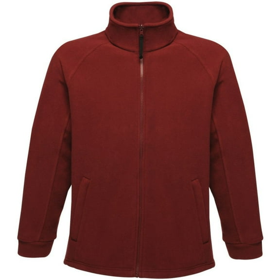 Regatta Professional Mens Fleece Jacket