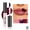 05, variant on 6 Colors Lip Stain Peel off Lip Tint Stain Tattoo Color Waterproof Long-La= G6S4