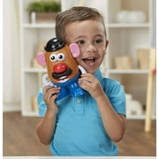Playskool Mr. Potato Head