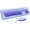 Purple, variant on Chumajor Wireless Keyboard and Mouse, Silent Keyboard Mouse Combo, Full-Sized Colorful Typewriter Keyboard with Round Keycaps, 2.4G Cute Mouse Compatible with PC/Laptop/Computer(Milk Tea)