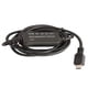 thumbnail image 3 of 12V a 5V 3A 15W MINI 5P USB DC-DC Buck Convertidor Módulo reductor, 3 of 7