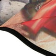 thumbnail image 3 of Delantal de Cocina Perfecl Creativo Lindo Tamaño 71 x 56 cm, 3 of 9