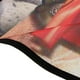 thumbnail image 3 of Naughty Roman Soldier Apron Delantal Creativo Lindo For Chef, 3 of 9