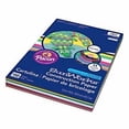 thumbnail image 4 of Papel de construcción Prang Smart-Stack, 11 colores surtidos, 4 of 7