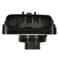 thumbnail image 3 of Standard MAS0191 Mass Air Flow Sensor For Toyota Tacoma, New, OE Replacement, 3 of 3