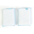 thumbnail image 2 of Dawn Flip-It Sponge (Pack of 16), 2 of 3