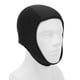 thumbnail image 4 of Traje de neopreno con capucha térmica para natación, surf, buceo, protección solar UV, secado rápido para hombres y mujeres, negro, 4 of 12