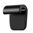 thumbnail image 1 of Shisuyan Cable Management Clips Plastic 12Set 0.6*0.5*0.3In, 1 of 8