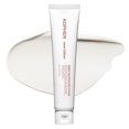thumbnail image 1 of Kopher Clay Prime Pack to Foam [4ever Edition] Limpiador facial: limpiador hidratante y purificante para pieles sensibles, desmaquillante, pH equilibrado, cuidado de la piel coreano (2,7 fl.oz.), 1 of 9