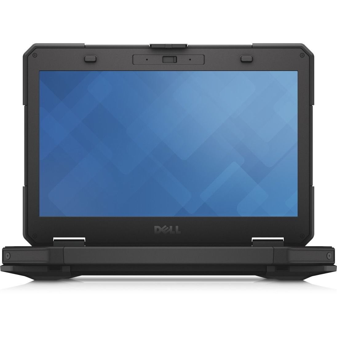 Refurbished Dell Latitude 14 Rugged Extreme 7414 6th Generation Intel I7 6600u 256gb Ssd 16gb Touch Windows 10 Pro