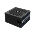 thumbnail image 1 of Fuente de Poder PC 1050W Gamer Balam Rush Magnetar 1050MR 80 Plus Platinum Modular Negro BR-937634, 1 of 5