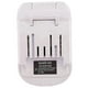 thumbnail image 3 of Makita 18V BL1811G BL1813G BL1815G Replacement Lithium-Ion Battery 5.0Ah Compatible with G Series Power Tools, 3 of 5