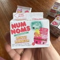 thumbnail image 1 of NumNoms-caja ciega de juguete con olor tan delicioso, serie de conos de nieve, bonita muñeca para mascota, juguetes coleccionables, regalo sorpresa para niños, 1 of 4