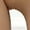Beige, variant on High Waist Yoga Shorts Control Shapewear Postpartum Firm Support Plus Size Workout Bottoms for Daily Casual Wear Mint Green L=阿里XS/S
