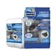 thumbnail image 2 of IMPAC Cemenflex Kit Impermeabilizante Cementoso Elástico IMPAC Cemenflex, 2 of 5
